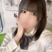 ヒメ日記 2025/12/20 16:05 投稿 ユキナ【FG系列】 オトナdeフィーリングin立川(FG系列)