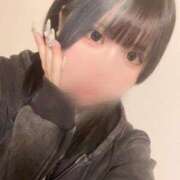 ヒメ日記 2025/12/23 01:15 投稿 ユキナ【FG系列】 オトナdeフィーリングin立川(FG系列)