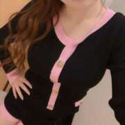 ヒメ日記 2025/12/21 12:05 投稿 天海　とわ YUDEN〜油殿〜谷九・日本橋店