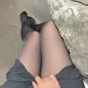 ヒメ日記 2025/12/22 17:59 投稿 天海　とわ YUDEN〜油殿〜谷九・日本橋店