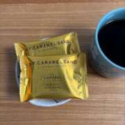 ヒメ日記 2025/12/23 18:46 投稿 天海　とわ YUDEN〜油殿〜谷九・日本橋店