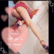 ヒメ日記 2025/12/24 13:01 投稿 天海　とわ YUDEN〜油殿〜谷九・日本橋店