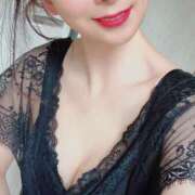 ヒメ日記 2025/12/25 08:00 投稿 天海　とわ YUDEN〜油殿〜谷九・日本橋店