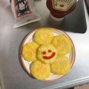 ヒメ日記 2025/12/26 14:00 投稿 天海　とわ YUDEN〜油殿〜谷九・日本橋店