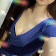 ヒメ日記 2025/12/26 19:00 投稿 天海　とわ YUDEN〜油殿〜谷九・日本橋店