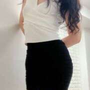 ヒメ日記 2025/12/29 11:30 投稿 天海　とわ YUDEN〜油殿〜谷九・日本橋店