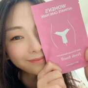 ヒメ日記 2025/12/29 15:00 投稿 天海　とわ YUDEN〜油殿〜谷九・日本橋店