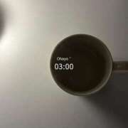 天海　とわ おはよう☀️ YUDEN〜油殿〜谷九・日本橋店