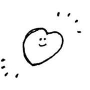 天海　とわ お礼 YUDEN〜油殿〜谷九・日本橋店