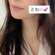 ヒメ日記 2025/12/31 03:32 投稿 天海　とわ YUDEN〜油殿〜谷九・日本橋店