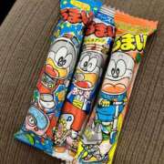 ヒメ日記 2025/12/31 11:00 投稿 天海　とわ YUDEN〜油殿〜谷九・日本橋店