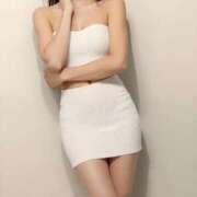 ヒメ日記 2025/12/31 13:00 投稿 天海　とわ YUDEN〜油殿〜谷九・日本橋店