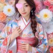 ヒメ日記 2026/01/01 14:00 投稿 天海　とわ YUDEN〜油殿〜谷九・日本橋店