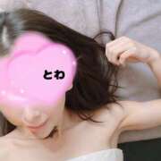 ヒメ日記 2026/01/02 12:30 投稿 天海　とわ YUDEN〜油殿〜谷九・日本橋店