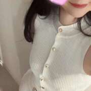 ヒメ日記 2026/01/02 17:00 投稿 天海　とわ YUDEN〜油殿〜谷九・日本橋店