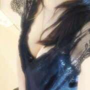 ヒメ日記 2026/01/04 10:30 投稿 天海　とわ YUDEN〜油殿〜谷九・日本橋店