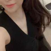 ヒメ日記 2026/01/04 19:22 投稿 天海　とわ YUDEN〜油殿〜谷九・日本橋店