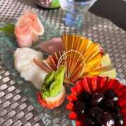 ヒメ日記 2026/01/04 22:01 投稿 天海　とわ YUDEN〜油殿〜谷九・日本橋店