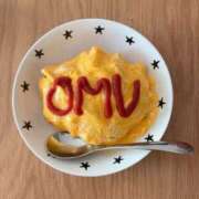 ヒメ日記 2026/01/06 15:52 投稿 天海　とわ YUDEN〜油殿〜谷九・日本橋店