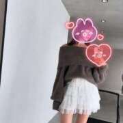 ヒメ日記 2026/01/07 14:03 投稿 天海　とわ YUDEN〜油殿〜谷九・日本橋店