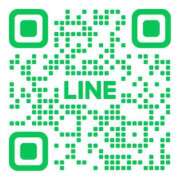 ヒメ日記 2026/01/08 08:00 投稿 天海　とわ YUDEN〜油殿〜谷九・日本橋店