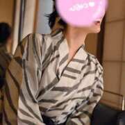 ヒメ日記 2026/01/11 15:59 投稿 天海　とわ YUDEN〜油殿〜谷九・日本橋店