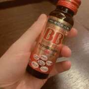 ヒメ日記 2026/01/15 17:12 投稿 天海　とわ YUDEN〜油殿〜谷九・日本橋店