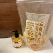 ヒメ日記 2026/01/15 18:00 投稿 天海　とわ YUDEN〜油殿〜谷九・日本橋店