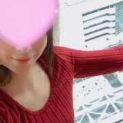 天海　とわ ありがとう😊 YUDEN〜油殿〜谷九・日本橋店