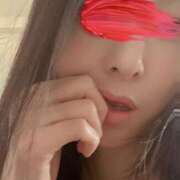 天海　とわ 明日😍 YUDEN〜油殿〜谷九・日本橋店