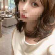 ヒメ日記 2025/12/21 13:52 投稿 北川 パンドラ（吉原）