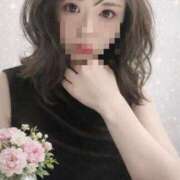 ヒメ日記 2025/12/23 17:45 投稿 北川 パンドラ（吉原）