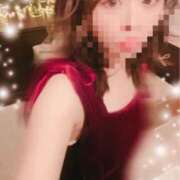 ヒメ日記 2025/12/26 21:58 投稿 北川 パンドラ（吉原）