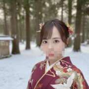 ヒメ日記 2026/01/04 13:52 投稿 北川 パンドラ（吉原）