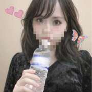 ヒメ日記 2026/01/10 08:33 投稿 北川 パンドラ（吉原）