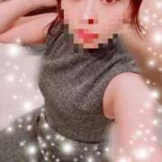 ヒメ日記 2026/01/28 22:16 投稿 北川 パンドラ（吉原）