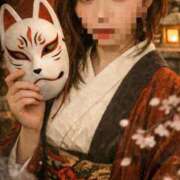 北川 燦然 パンドラ（吉原）