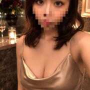 ヒメ日記 2026/07/27 01:24 投稿 北川 パンドラ（吉原）