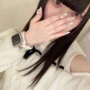 なほ【Naho】 はじめまして😊 The Date SHINAGAWA Premier【ザ・デート品川プレミア】