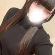 なほ【Naho】 おはよ〜☀️ The Date SHINAGAWA Premier【ザ・デート品川プレミア】