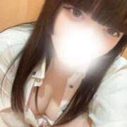 なほ【Naho】 このあと❣️ The Date SHINAGAWA Premier【ザ・デート品川プレミア】