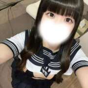 ののか はじめまして！ カノジョ感　逆セーラー服しか勝たん　錦店