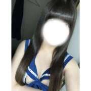 ヒメ日記 2026/04/26 17:24 投稿 ののか カノジョ感　逆セーラー服しか勝たん　錦店