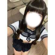 ヒメ日記 2026/04/27 12:04 投稿 ののか カノジョ感　逆セーラー服しか勝たん　錦店