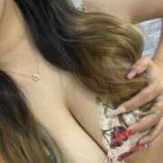 ヒメ日記 2025/12/19 14:29 投稿 さやか Mrs.Rufeーミセスルーフー