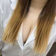 ヒメ日記 2026/01/12 11:59 投稿 さやか Mrs.Rufeーミセスルーフー