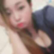 ヒメ日記 2026/01/19 12:29 投稿 さやか Mrs.Rufeーミセスルーフー