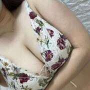 ヒメ日記 2026/03/14 12:09 投稿 さやか Mrs.Rufeーミセスルーフー