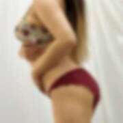 ヒメ日記 2026/03/23 22:09 投稿 さやか Mrs.Rufeーミセスルーフー