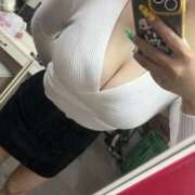 ヒメ日記 2026/04/07 12:39 投稿 さやか Mrs.Rufeーミセスルーフー